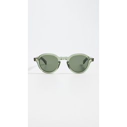 Flipper Sunglasses