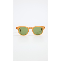 Sherwood Sunglasses