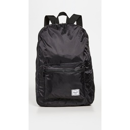 Packable Daypack Backpack
