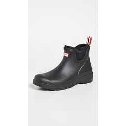 Play Chelsea Neo Boots