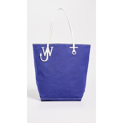 Anchor Tall Tote