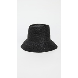 Felix Hat