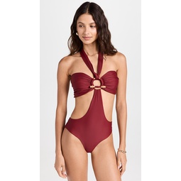 Sacred Valley One Piece