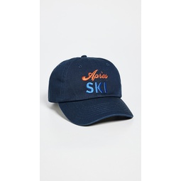 The Apres Ski Cap