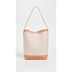 Everyday Cabas Tote