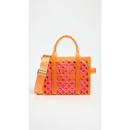 The Jelly Small Tote Bag