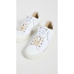 New Evolution Low Sneakers