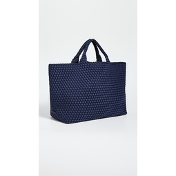 St Barths Large Tote
