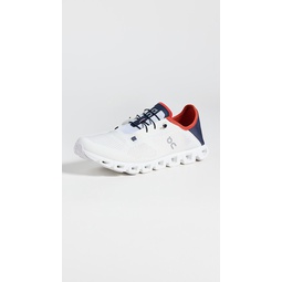 Cloud 5 Coast Sneakers