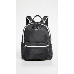 Mini Fold Up Backpack