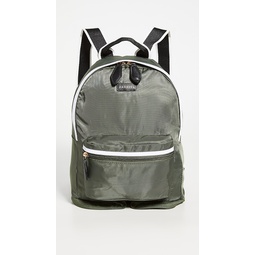 Mini Fold Up Backpack