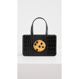 Jewel Cookie Small Bag