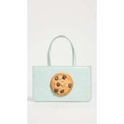 Small Cookie Bag