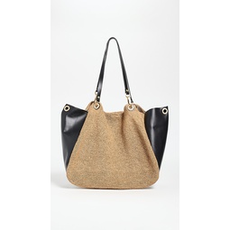 Revival Summer City Tote