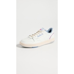 Phase Court Sneakers