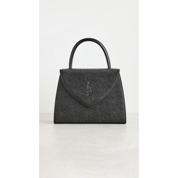 Yves Saint Laurent Hand Bag