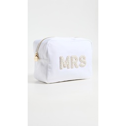 Mrs Large Pouch