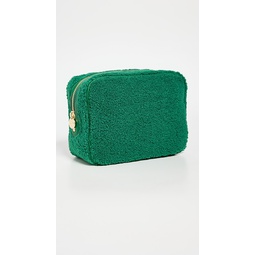 Sherpa Large Pouch