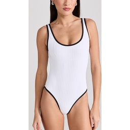 The Annmarie One Piece