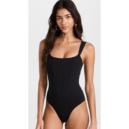 Adelaide One Piece