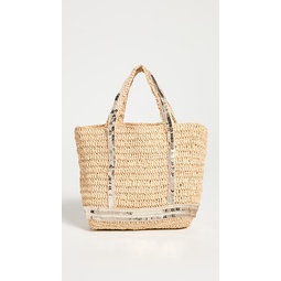 Cabas XS Tote