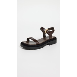 Heloise Sandals