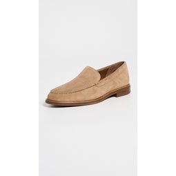 Grant Loafers