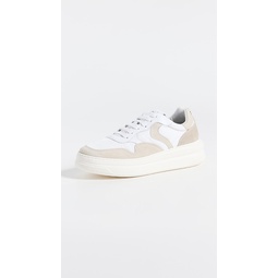 Grenelle Sneakers