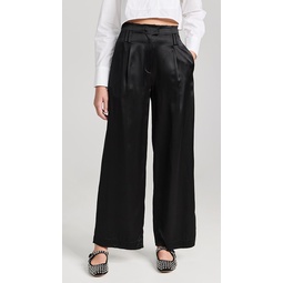 Carrie Trousers