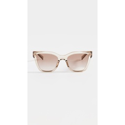 SL 641 Sunglasses