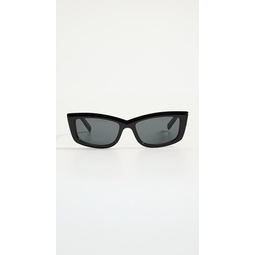 SL 658 Sunglasses
