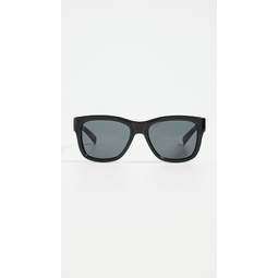 SL 674 Sunglasses