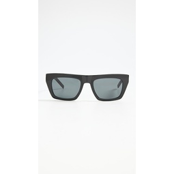 SL M131 Sunglasses
