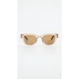 SL 675 Sunglasses