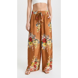 Alight Relaxed Pants
