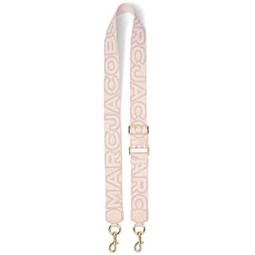 Marc Jacobs The Strap Rose Multi One Size