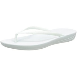 Womens FitFlop, iQushion Flip-Flop