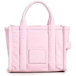 Marc Jacobs Womens The Small Tote