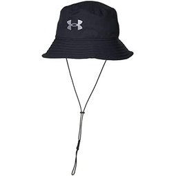 Under Armour Mens Iso-chill ArmourVent Bucket