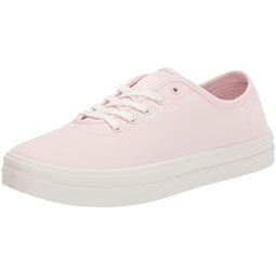 Keds Womens Breezie Lace Up Sneaker