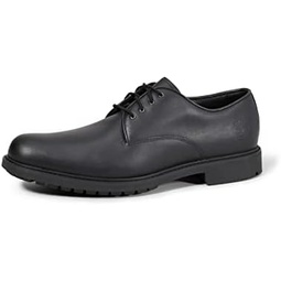 Timberland Mens Earthkeepers Stormbuck Oxford