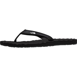 THE NORTH FACE Womens Base Camp Mini II Flip-Flop