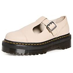 Dr. Martens Womens Bethan Loafers