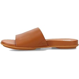 FitFlop Womens, Gracie Slide