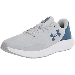 Under Armour Mens Charged Pursuit 2 Tech --Running Shoe