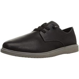 Hush Puppies Mens The Everyday Oxford