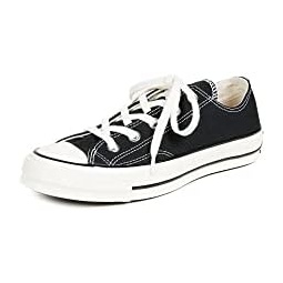 Converse Mens Chuck Taylor All Star ‘70s 스니커즈