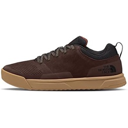 THE NORTH FACE Mens Larimer Lace II Shoe