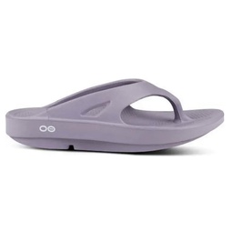 OOFOS womens Sandals