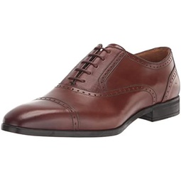 Ted Baker Mens Davyde Oxford